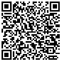 QR Code for bitcoin:bitcoin:bitcoin:bitcoin:bitcoin:bitcoin:bc1q698yepg4cssdc2hvdhug7eggx9p7f4c6049g5p