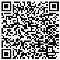 QR Code for bitcoin:bitcoin:bitcoin:bitcoin:bitcoin:bitcoin:bc1q69vpsznke4z7lnhlgnu9a9lpwcvfda930c6tsd
