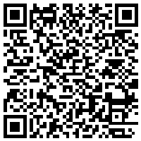 QR Code for bitcoin:bitcoin:bitcoin:bitcoin:bitcoin:bitcoin:bc1q6a258qa9klst9jereyane8wt7f2phy2325etg5