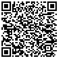 QR Code for bitcoin:bitcoin:bitcoin:bitcoin:bitcoin:bitcoin:bc1q6ae9a6js98vf3lz4e7vn794e0caley7agdc396