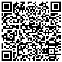QR Code for bitcoin:bitcoin:bitcoin:bitcoin:bitcoin:bitcoin:bc1q6auc3fusrx4anamep287g4lcxe8cw9ed2ympr5