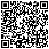 QR Code for bitcoin:bitcoin:bitcoin:bitcoin:bitcoin:bitcoin:bc1q6axt9d4rylm7ud7twdp2pve7nu7h3n3ev45ww5