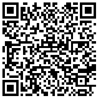QR Code for bitcoin:bitcoin:bitcoin:bitcoin:bitcoin:bitcoin:bc1q6d5e365t0nxnn5we00rwwue7cajzesjd4df752
