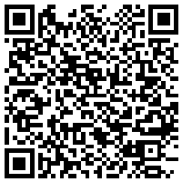 QR Code for bitcoin:bitcoin:bitcoin:bitcoin:bitcoin:bitcoin:bc1q6dadhe3wtw7ugkfey7eecunkvc82080e4jymng