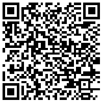 QR Code for bitcoin:bitcoin:bitcoin:bitcoin:bitcoin:bitcoin:bc1q6dct83f666ehmuqfvmvklvctrkpec2tm9yppfx