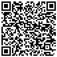 QR Code for bitcoin:bitcoin:bitcoin:bitcoin:bitcoin:bitcoin:bc1q6dqxtvm8nal98wud5v80skynly8az7x02wt00v