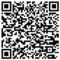 QR Code for bitcoin:bitcoin:bitcoin:bitcoin:bitcoin:bitcoin:bc1q6drcen5efnpctysk8aect3at4l49sdapfvyj08