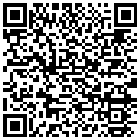 QR Code for bitcoin:bitcoin:bitcoin:bitcoin:bitcoin:bitcoin:bc1q6e9ggee94f08hef62fcfscjs7cc5fq7kn0evmg