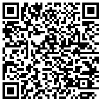QR Code for bitcoin:bitcoin:bitcoin:bitcoin:bitcoin:bitcoin:bc1q6eagqdvpkrreesrssxtt5vrmlp20wlcnetzuzm