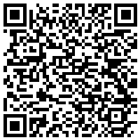 QR Code for bitcoin:bitcoin:bitcoin:bitcoin:bitcoin:bitcoin:bc1q6edmexk6mckx2c5pfzjp09fc3y3tk5ml652k84