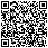 QR Code for bitcoin:bitcoin:bitcoin:bitcoin:bitcoin:bitcoin:bc1q6euxdal803kt4kn49jfvapy2a9v8saeksapjge