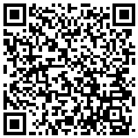 QR Code for bitcoin:bitcoin:bitcoin:bitcoin:bitcoin:bitcoin:bc1q6ex0dcxtw9uj3h9mcppa5jfee20chtnuwe0ghg