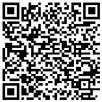 QR Code for bitcoin:bitcoin:bitcoin:bitcoin:bitcoin:bitcoin:bc1q6eyn8ffevyddj784tu7cs2pc4sfr4856das936