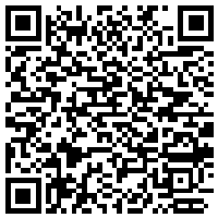 QR Code for bitcoin:bitcoin:bitcoin:bitcoin:bitcoin:bitcoin:bc1q6f0jlfaclp67pauv2eece0vg4c48glc4e8khmw