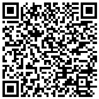QR Code for bitcoin:bitcoin:bitcoin:bitcoin:bitcoin:bitcoin:bc1q6f43rdanl6h3ehgugnf3qj35gl3d72fzag4k6m