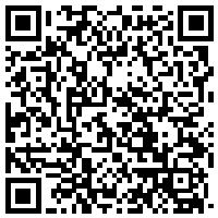 QR Code for bitcoin:bitcoin:bitcoin:bitcoin:bitcoin:bitcoin:bc1q6f9fq2yfkcf989nerl2kchrssvvpe4we7mk4du