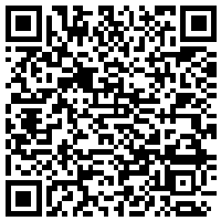 QR Code for bitcoin:bitcoin:bitcoin:bitcoin:bitcoin:bitcoin:bc1q6fcjdceut9jyvcd0kkn0gvqf7a35zerphpkqkg