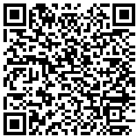 QR Code for bitcoin:bitcoin:bitcoin:bitcoin:bitcoin:bitcoin:bc1q6fctfxd60hhpvz0npfveef6ayql7ukcd2yld67