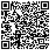 QR Code for bitcoin:bitcoin:bitcoin:bitcoin:bitcoin:bitcoin:bc1q6fhx04mq328557mc2sv29kcsxdp3zu6jca2lp6