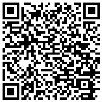 QR Code for bitcoin:bitcoin:bitcoin:bitcoin:bitcoin:bitcoin:bc1q6g07st2ayskfq5e3fsgjt3sc033d40mumpyyer