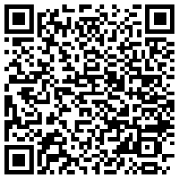 QR Code for bitcoin:bitcoin:bitcoin:bitcoin:bitcoin:bitcoin:bc1q6guece2dprrl5ej6zctcg8cshmkc2c8e43uffq