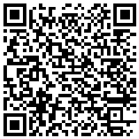 QR Code for bitcoin:bitcoin:bitcoin:bitcoin:bitcoin:bitcoin:bc1q6gyp7wrkdn8e2x3e2u2dhdethz765ahcvuceha