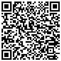 QR Code for bitcoin:bitcoin:bitcoin:bitcoin:bitcoin:bitcoin:bc1q6h4ped992gy47kfvrw55eh77seqc28wp5fd8pc