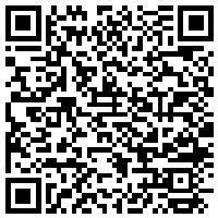 QR Code for bitcoin:bitcoin:bitcoin:bitcoin:bitcoin:bitcoin:bc1q6h6vm9eyd6cmd4c8datrhwhftmgcl2gaek90v8