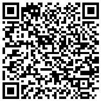 QR Code for bitcoin:bitcoin:bitcoin:bitcoin:bitcoin:bitcoin:bc1q6hcchx56fsyd2xtgsd0cdexprrdna9xfc2h7f7