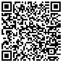 QR Code for bitcoin:bitcoin:bitcoin:bitcoin:bitcoin:bitcoin:bc1q6jmmm67h4fapkg4h52fkhvtyeeefeesglp8ctf