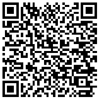 QR Code for bitcoin:bitcoin:bitcoin:bitcoin:bitcoin:bitcoin:bc1q6k6cppltxwu0z3k2yvgrnwmww78azdkusf9tdu