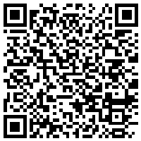 QR Code for bitcoin:bitcoin:bitcoin:bitcoin:bitcoin:bitcoin:bc1q6kx3j6zdde0pp6z4kdptwmec8qgccpdhyggppv