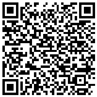 QR Code for bitcoin:bitcoin:bitcoin:bitcoin:bitcoin:bitcoin:bc1q6lahfsmurrnfp653lcppclkg00f46v9nrea63r