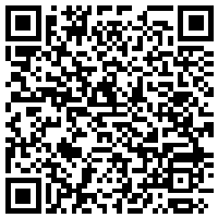 QR Code for bitcoin:bitcoin:bitcoin:bitcoin:bitcoin:bitcoin:bc1q6lanlw28c8dhdn0epjvu0da7pd3uvh2e2vm6m4