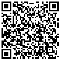 QR Code for bitcoin:bitcoin:bitcoin:bitcoin:bitcoin:bitcoin:bc1q6lkxatyr367usr2ds2eepu29yn334f8455levh