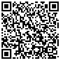QR Code for bitcoin:bitcoin:bitcoin:bitcoin:bitcoin:bitcoin:bc1q6lu73v7trnk8jy03fgkq8eddvl5l8jlrzea8wp