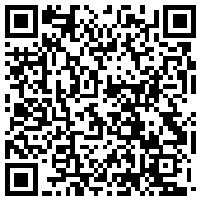 QR Code for bitcoin:bitcoin:bitcoin:bitcoin:bitcoin:bitcoin:bc1q6lylqfgnfus8plhe5d60jtkc2xtlaxptrshs7l