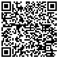 QR Code for bitcoin:bitcoin:bitcoin:bitcoin:bitcoin:bitcoin:bc1q6mppyd73wldeer4tpy6rlpyv3adnywwsysg4c8