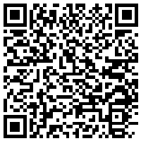 QR Code for bitcoin:bitcoin:bitcoin:bitcoin:bitcoin:bitcoin:bc1q6nmwanyzlmwyx07n6lm60cppuxvn0ptmlxu87d