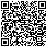 QR Code for bitcoin:bitcoin:bitcoin:bitcoin:bitcoin:bitcoin:bc1q6pd4ld7682kkj2dm4e56a8jfghl2kugdmsf73p