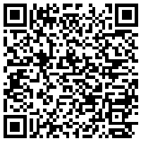 QR Code for bitcoin:bitcoin:bitcoin:bitcoin:bitcoin:bitcoin:bc1q6pdm6hhh6erptd00ne9explsxe3x0dnraduj4v
