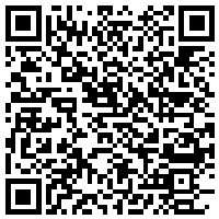 QR Code for bitcoin:bitcoin:bitcoin:bitcoin:bitcoin:bitcoin:bc1q6pstmgu7scrdlltd08hlgcu7snmkw044jscysh