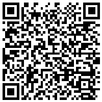 QR Code for bitcoin:bitcoin:bitcoin:bitcoin:bitcoin:bitcoin:bc1q6ptnxge3t48nslvl7cuwv7cpp5ptanntngdhrn