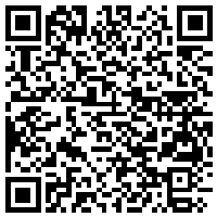 QR Code for bitcoin:bitcoin:bitcoin:bitcoin:bitcoin:bitcoin:bc1q6pu6mywj3j4qdu8jy3e22lr65sql9lrmwx0qfr