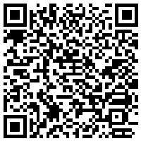 QR Code for bitcoin:bitcoin:bitcoin:bitcoin:bitcoin:bitcoin:bc1q6pvuft0rn2vxvx354efhm4v4vxgljfs992a0du