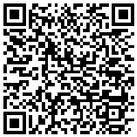 QR Code for bitcoin:bitcoin:bitcoin:bitcoin:bitcoin:bitcoin:bc1q6qhmkshgc8cs2cuqf8258e89w7je599ectfuc4
