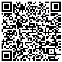 QR Code for bitcoin:bitcoin:bitcoin:bitcoin:bitcoin:bitcoin:bc1q6rfptrtxppasrt58atgmkx7dcmfvjmd65e8ydp