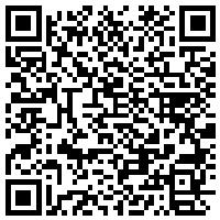 QR Code for bitcoin:bitcoin:bitcoin:bitcoin:bitcoin:bitcoin:bc1q6rgkxt8z7c9llhevgcfem0thw993k4655mt6f8