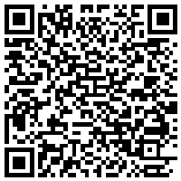QR Code for bitcoin:bitcoin:bitcoin:bitcoin:bitcoin:bitcoin:bc1q6sr44tadh2c8sqlyft3e74fzacggdxy3sql0pm