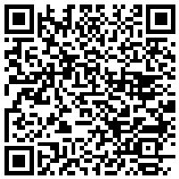 QR Code for bitcoin:bitcoin:bitcoin:bitcoin:bitcoin:bitcoin:bc1q6ste3e89www34eppm9dgwl633cu3httks4c8a2
